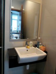 Parc Imperial (D5), Condominium #448852661